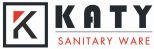 KATY Sanitary Ware